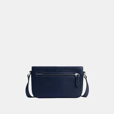 Crossbody Beck Slim