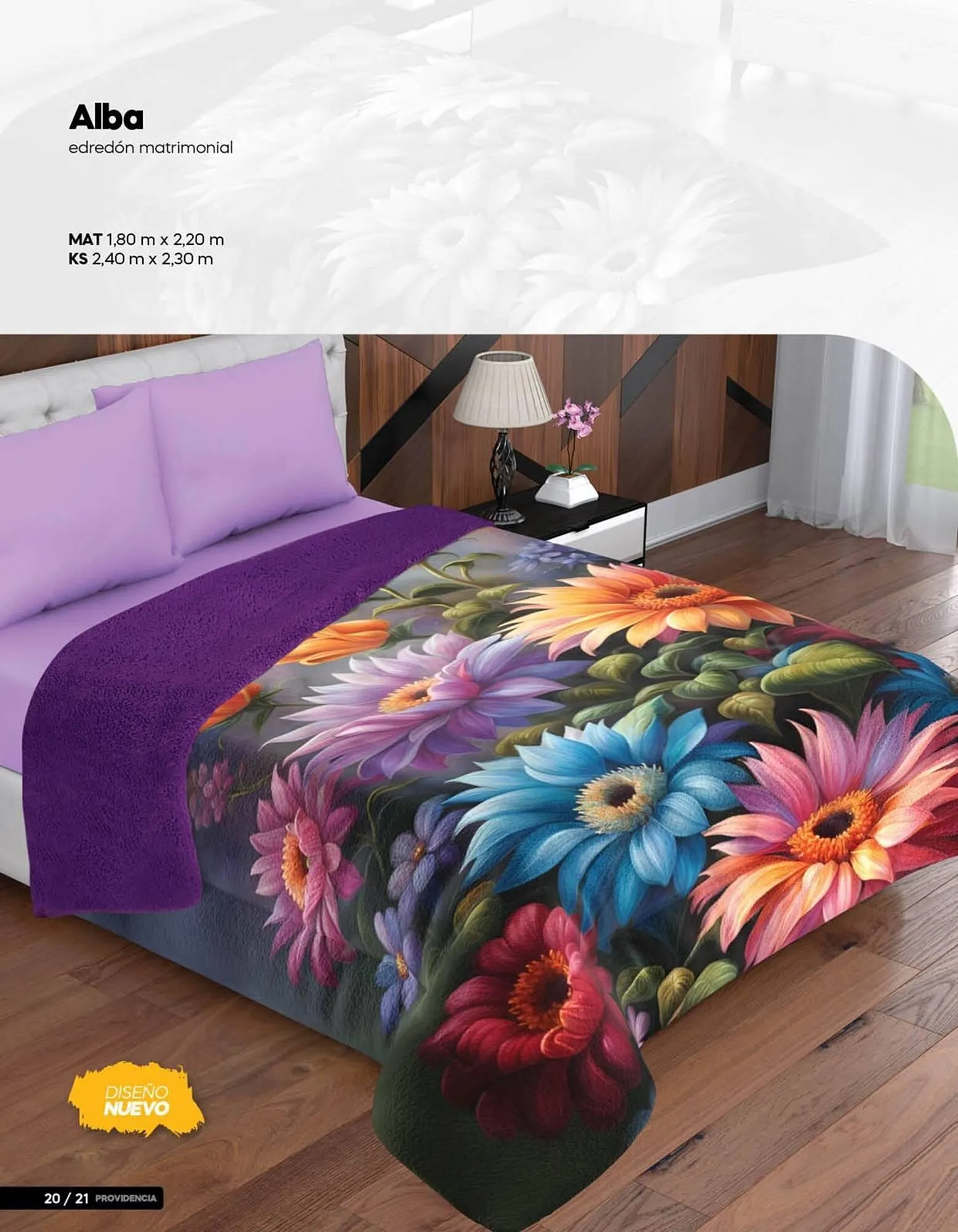 Catálogo de Catálogo Providencia 24 de mayo al 31 de diciembre 2025 - Pagina 31