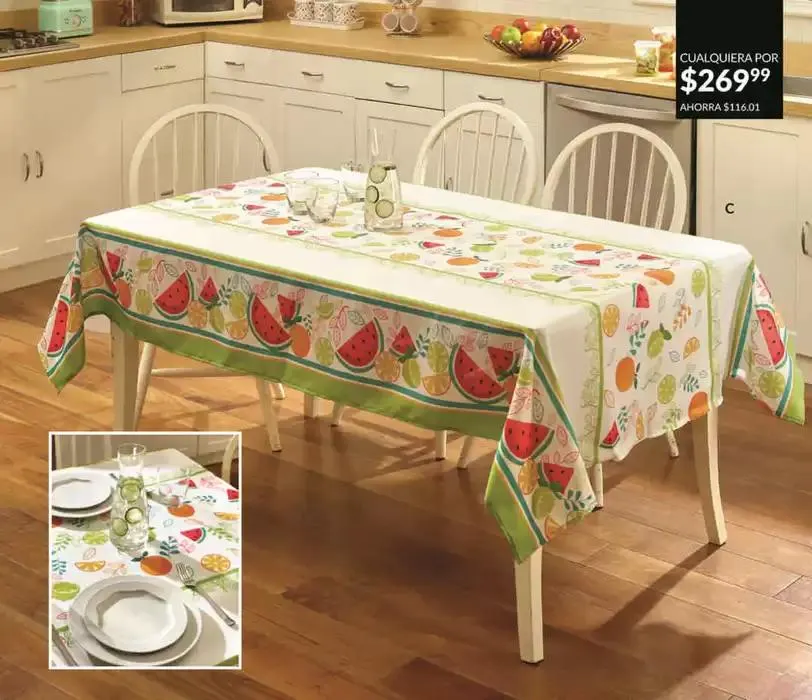 Catálogo de Avon Casa & Estilo C3 3 de enero al 3 de febrero 2025 - Pagina 29