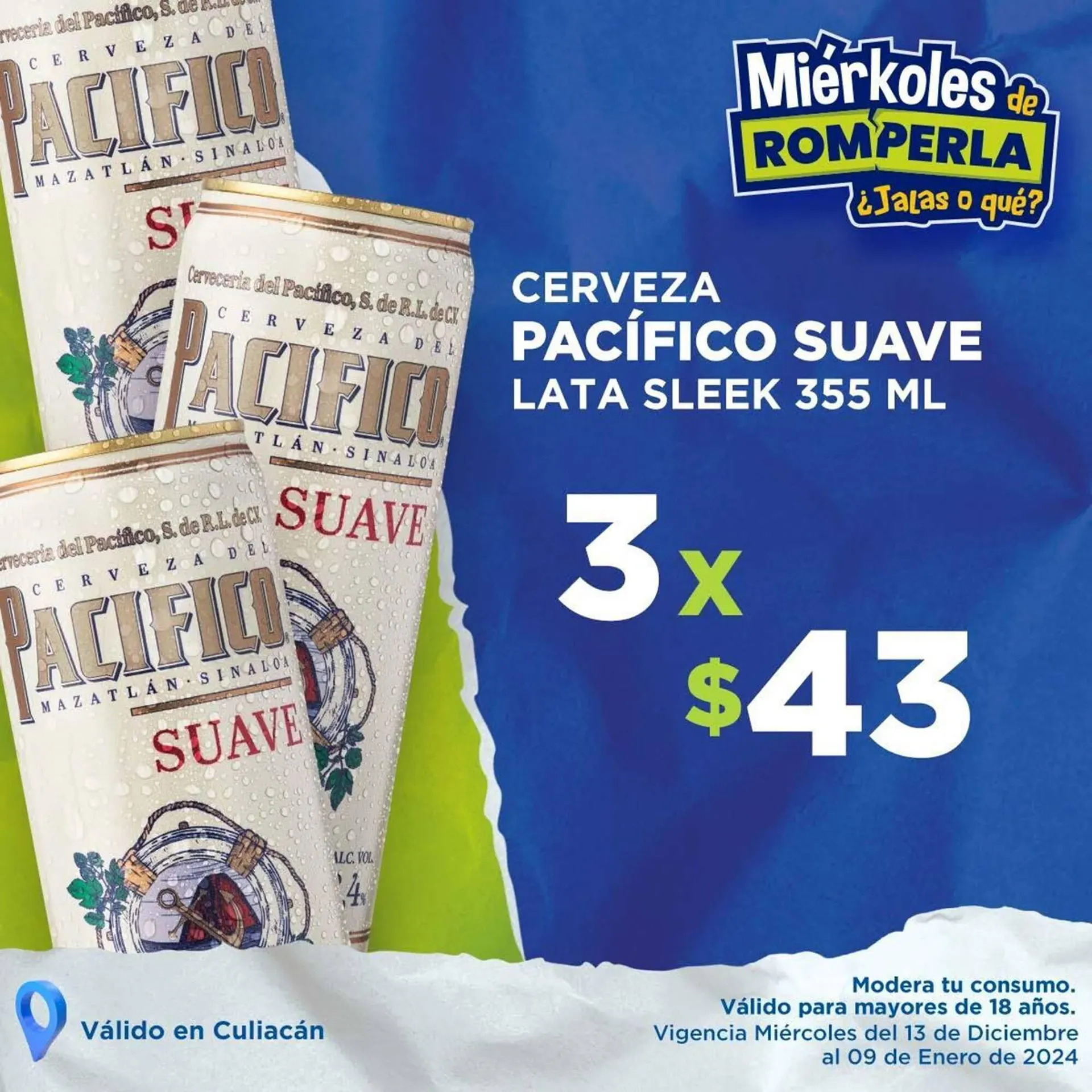 Catálogo de Catálogo Kiosko 14 de diciembre al 9 de enero 2024 - Pagina 6
