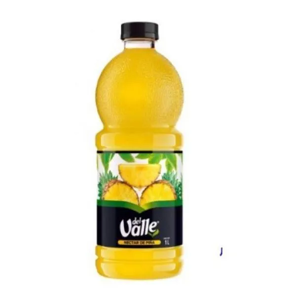 Jugo Del Valle Mango 1000 ml