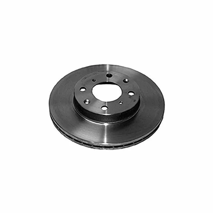 Rotor de Freno Duralast B-DL3178