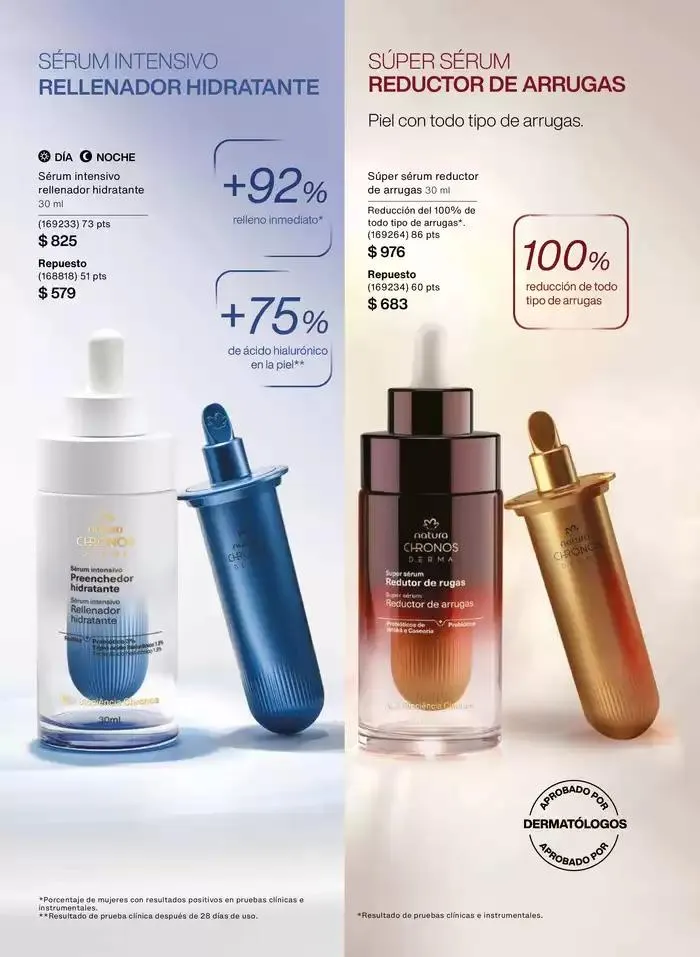 Catálogo de Ciclo 06 1 de junio al 30 de junio 2025 - Pagina 76