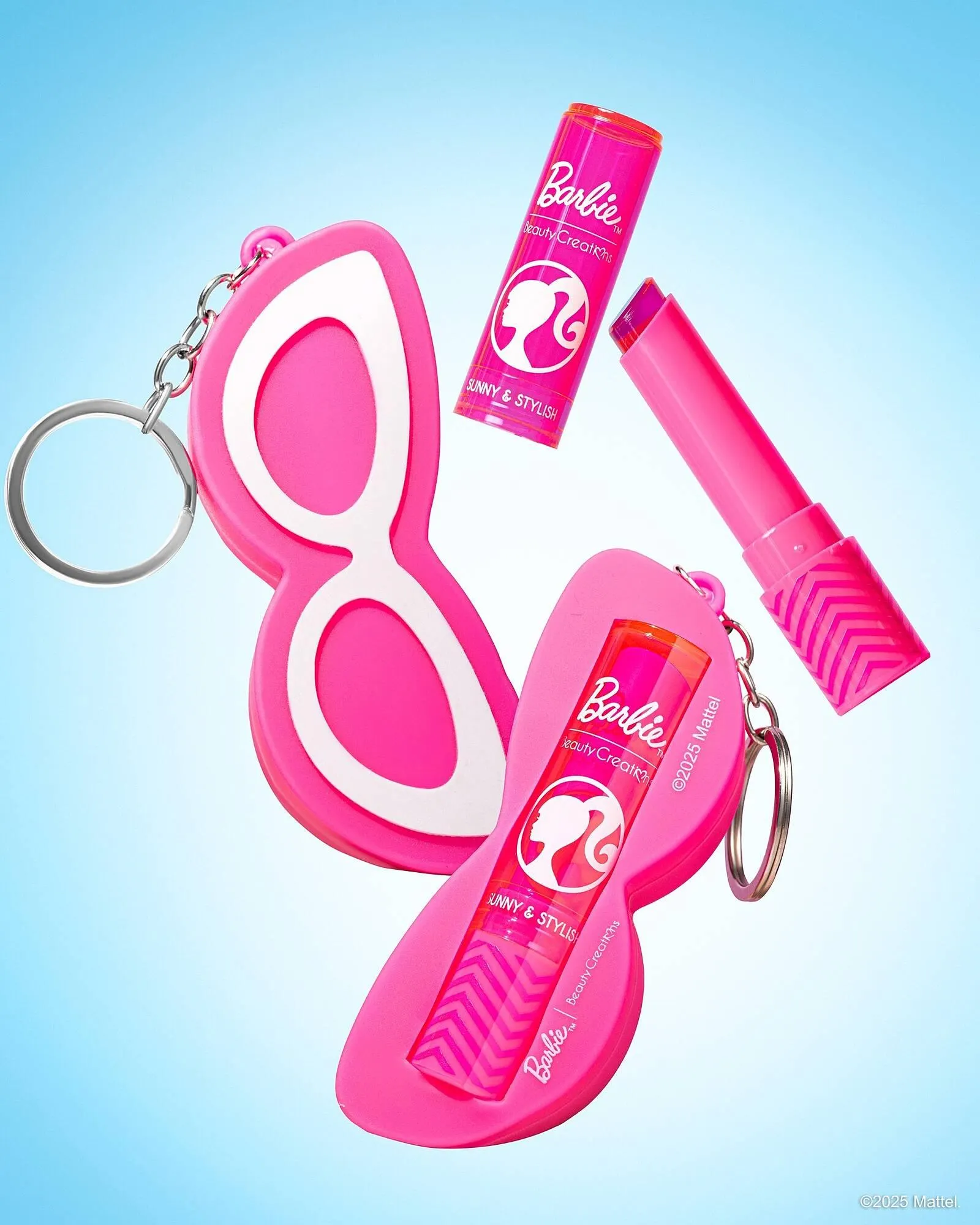 Catálogo de Catálogo Bellisima 17 de junio al 30 de junio 2025 - Pagina 3