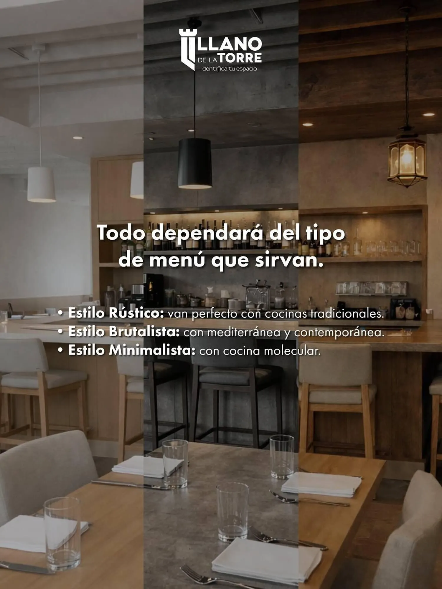 Catálogo de Catálogo Llano de la Torre 17 de febrero al 28 de febrero 2026 - Pagina 3