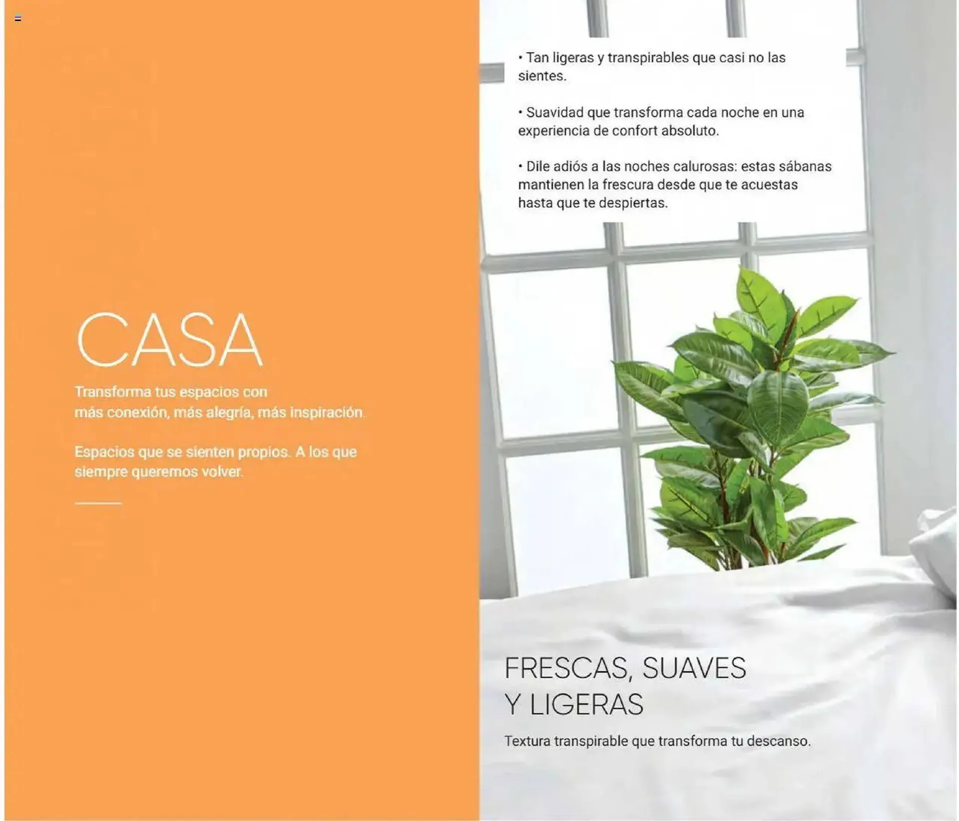 Catálogo de Catálogo Avon 16 de julio al 1 de septiembre 2025 - Pagina 110