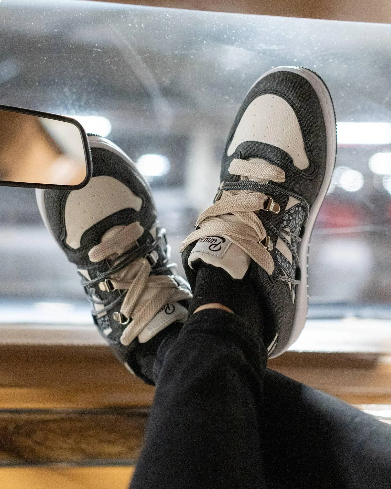 Catálogo de Catálogo Panam 19 de marzo al 1 de abril 2026 - Pagina 4