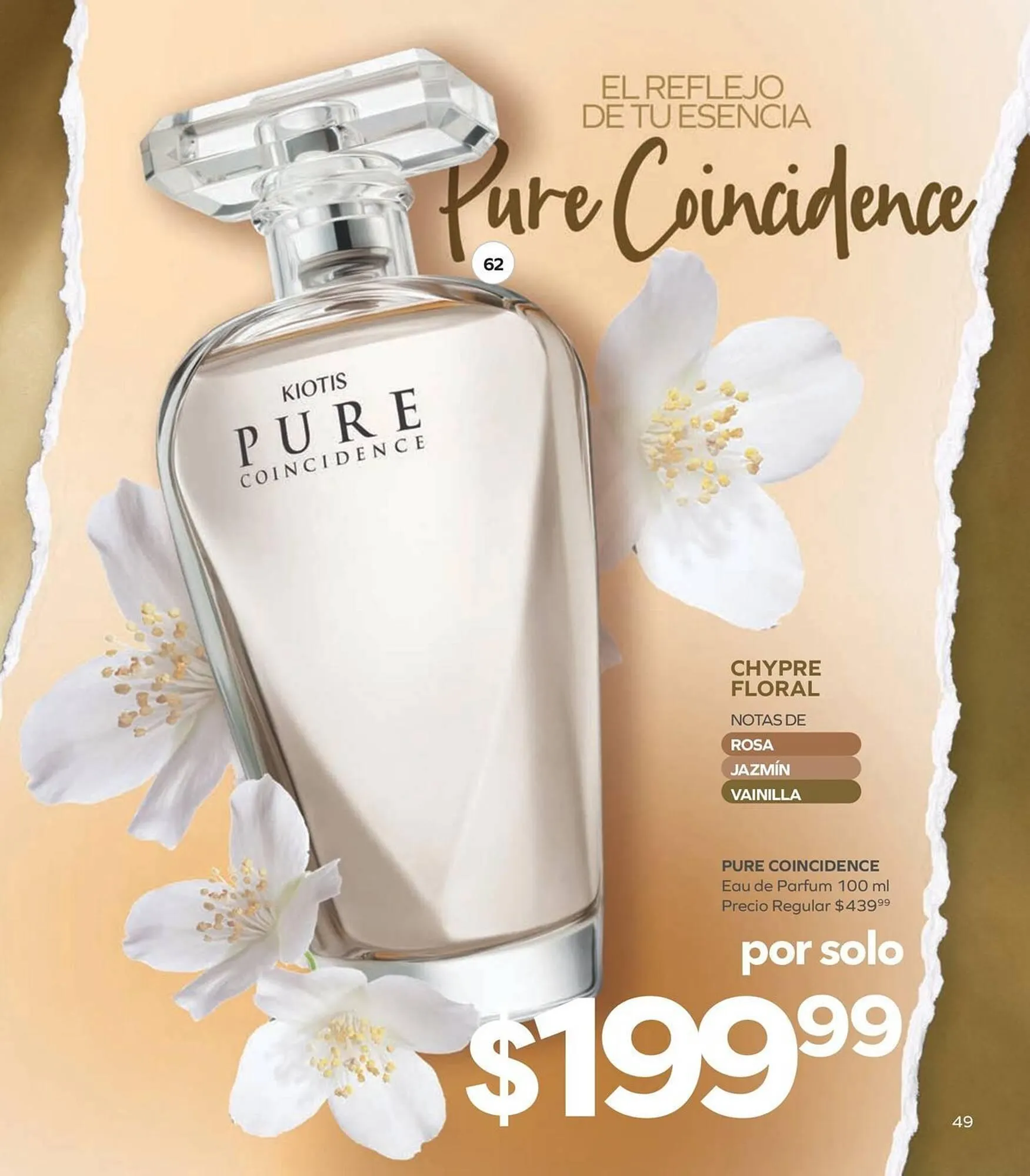 Catálogo de Catálogo Stanhome 6 de enero al 17 de enero 2026 - Pagina 53