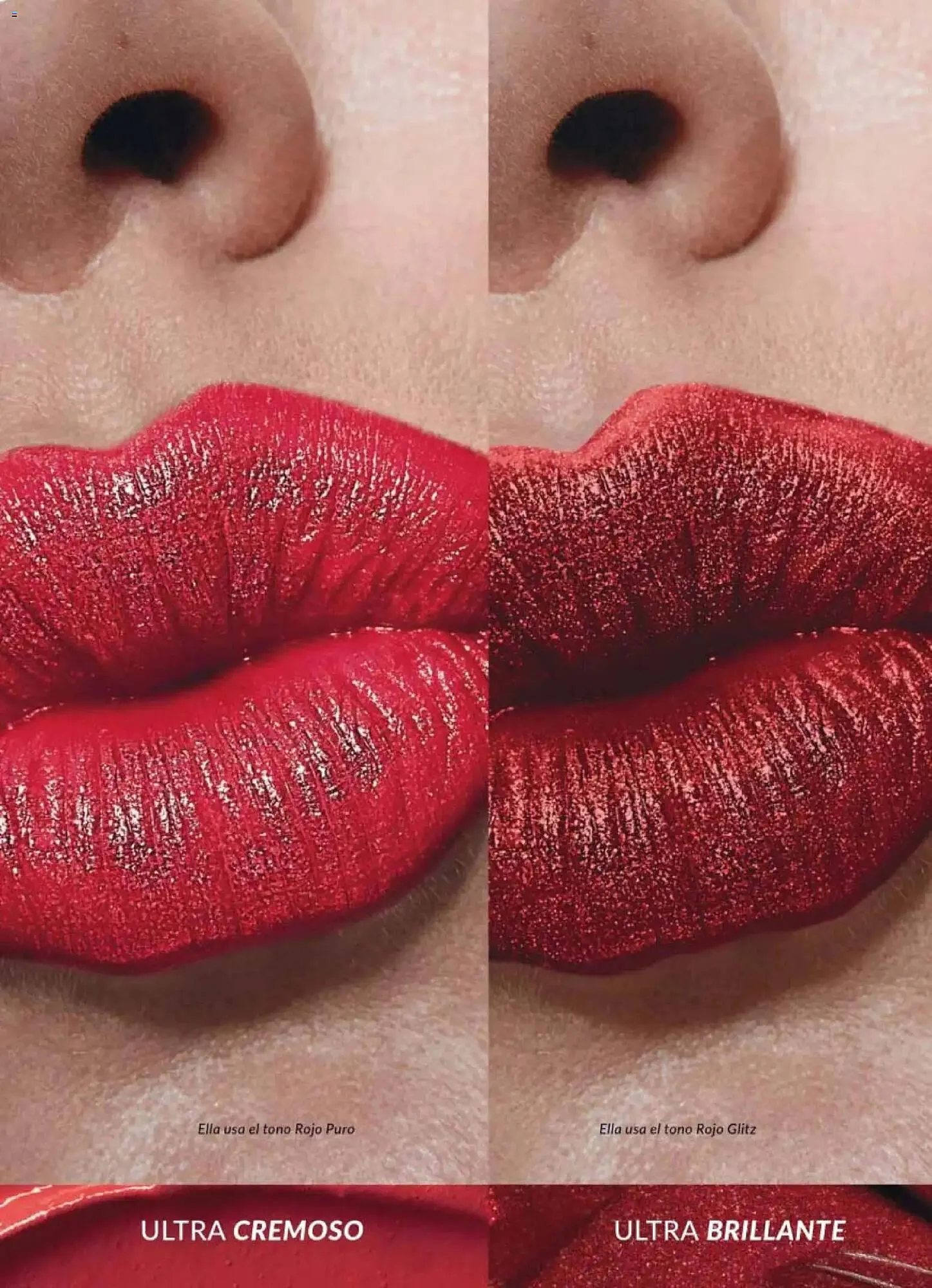 Catálogo de Catálogo Avon 20 de febrero al 27 de marzo 2026 - Pagina 2