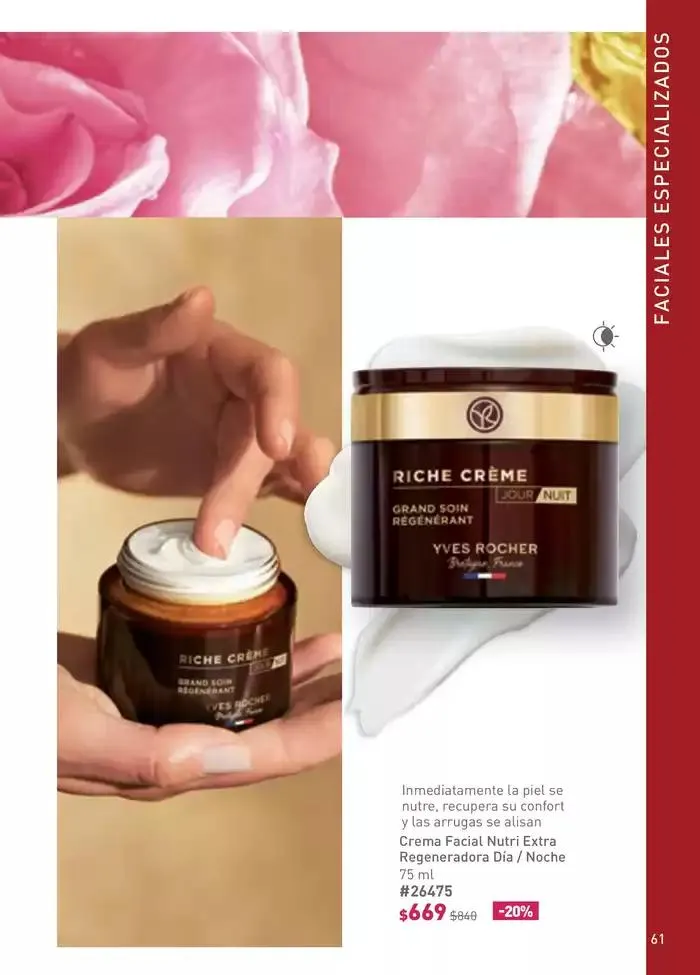 Catálogo de Rebajas hasta -60% - C01 6 de enero al 20 de enero 2025 - Pagina 63