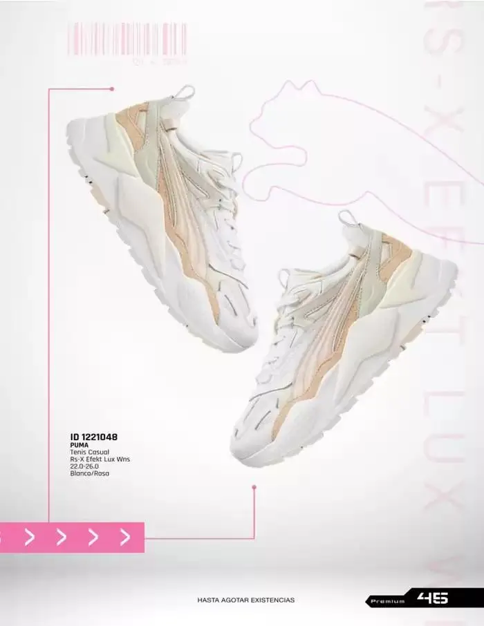 Catálogo de IMP PREMIUM  16 de diciembre al 16 de marzo 2025 - Pagina 45