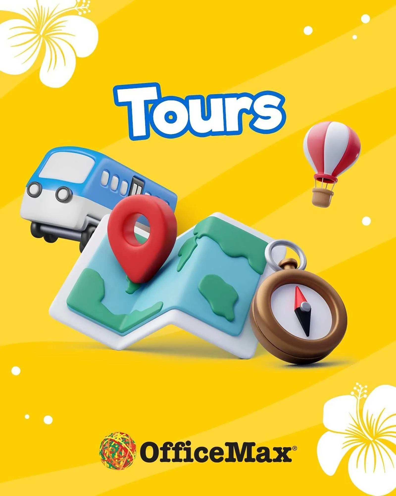 Catálogo de Catálogo OfficeMax 19 de junio al 19 de junio 2025 - Pagina 4