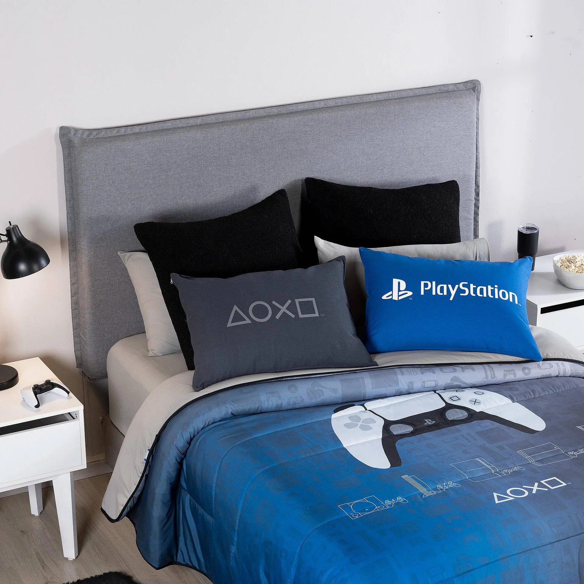 Catálogo de Catálogo Vianney 25 de abril al 30 de abril 2025 - Pagina 3