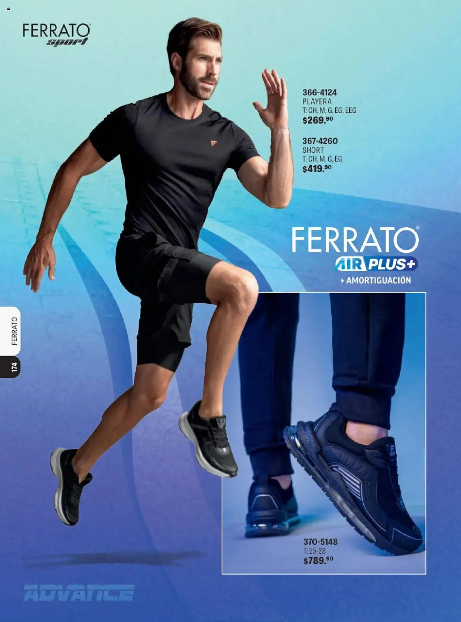 Catálogo de Catálogo Andrea 13 de agosto al 1 de enero 2026 - Pagina 33