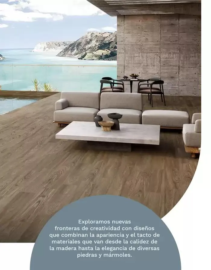 Catálogo de Catalogo 2025 10 de enero al 31 de diciembre 2025 - Pagina 29