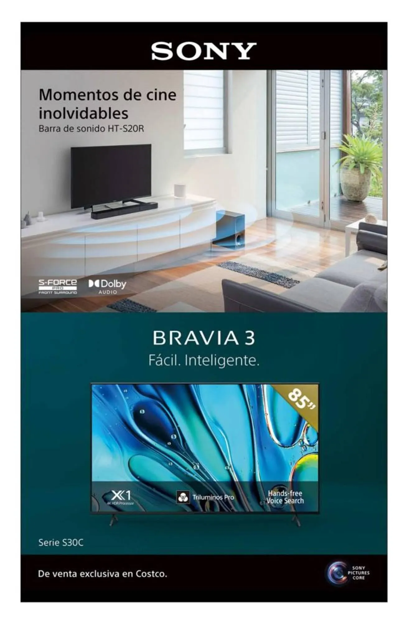 Catálogo de Catálogo Costco 1 de junio al 30 de junio 2025 - Pagina 10