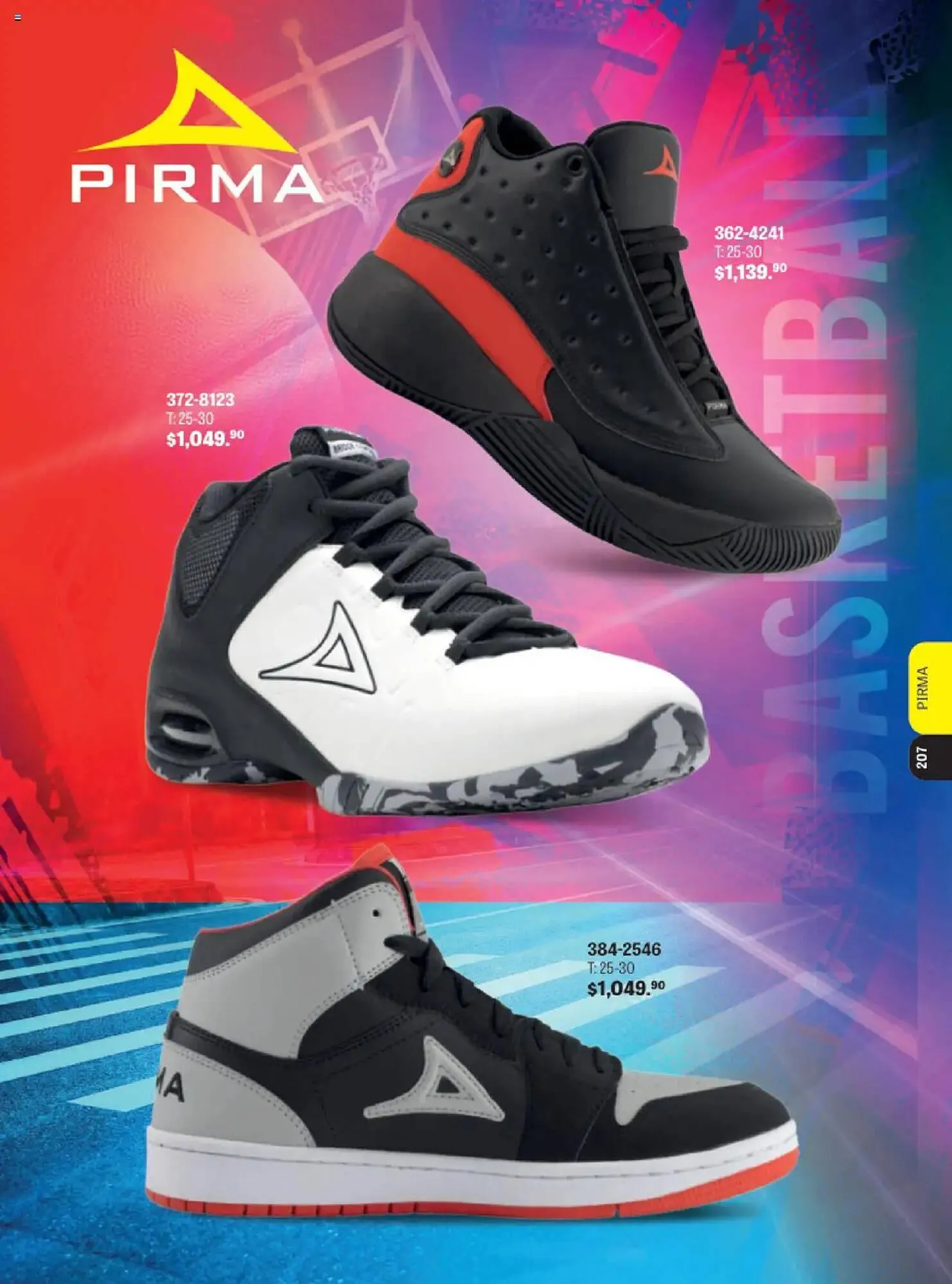 Catálogo de Catálogo Andrea 13 de agosto al 1 de enero 2026 - Pagina 66