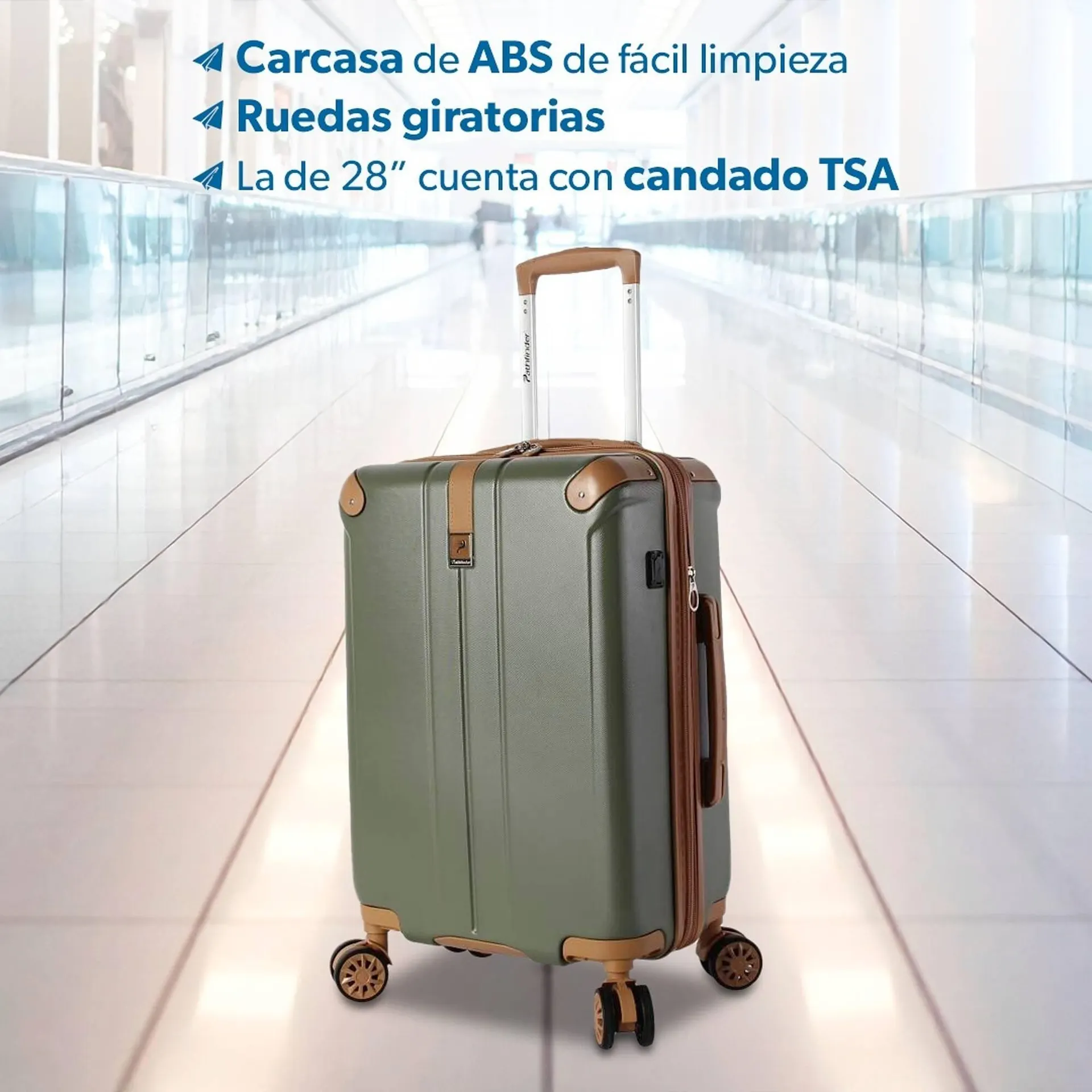 Catálogo de Catálogo Sam's Club 4 de julio al 31 de julio 2025 - Pagina 2