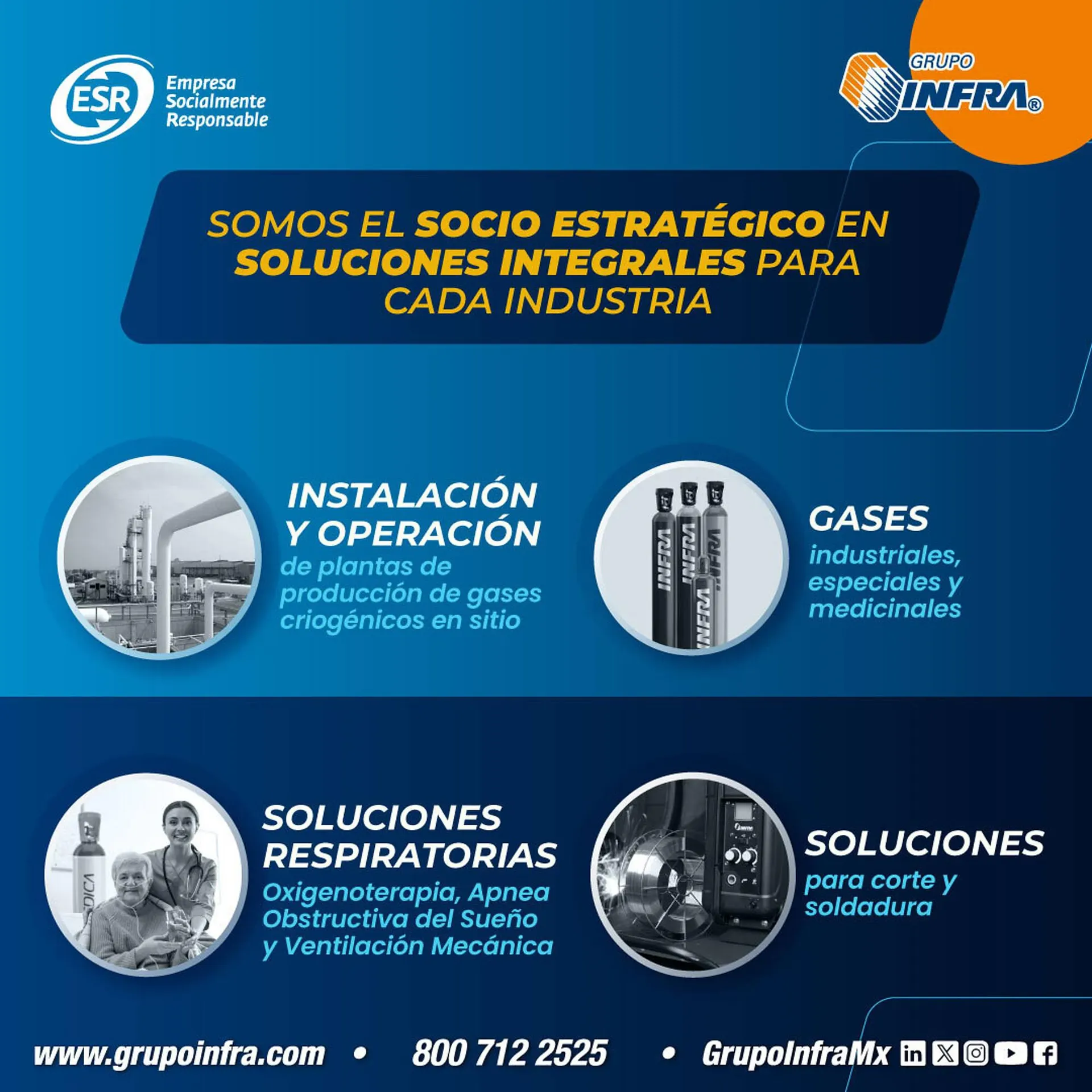 Catálogo de Catálogo Infra 26 de febrero al 26 de febrero 2026 - Pagina 3