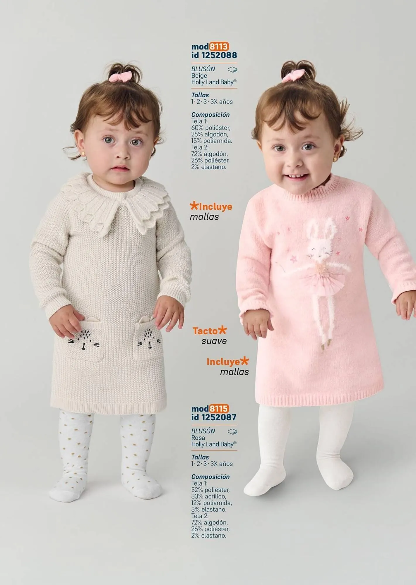 Catálogo de Catálogo Price Shoes 2 de febrero al 28 de febrero 2026 - Pagina 9