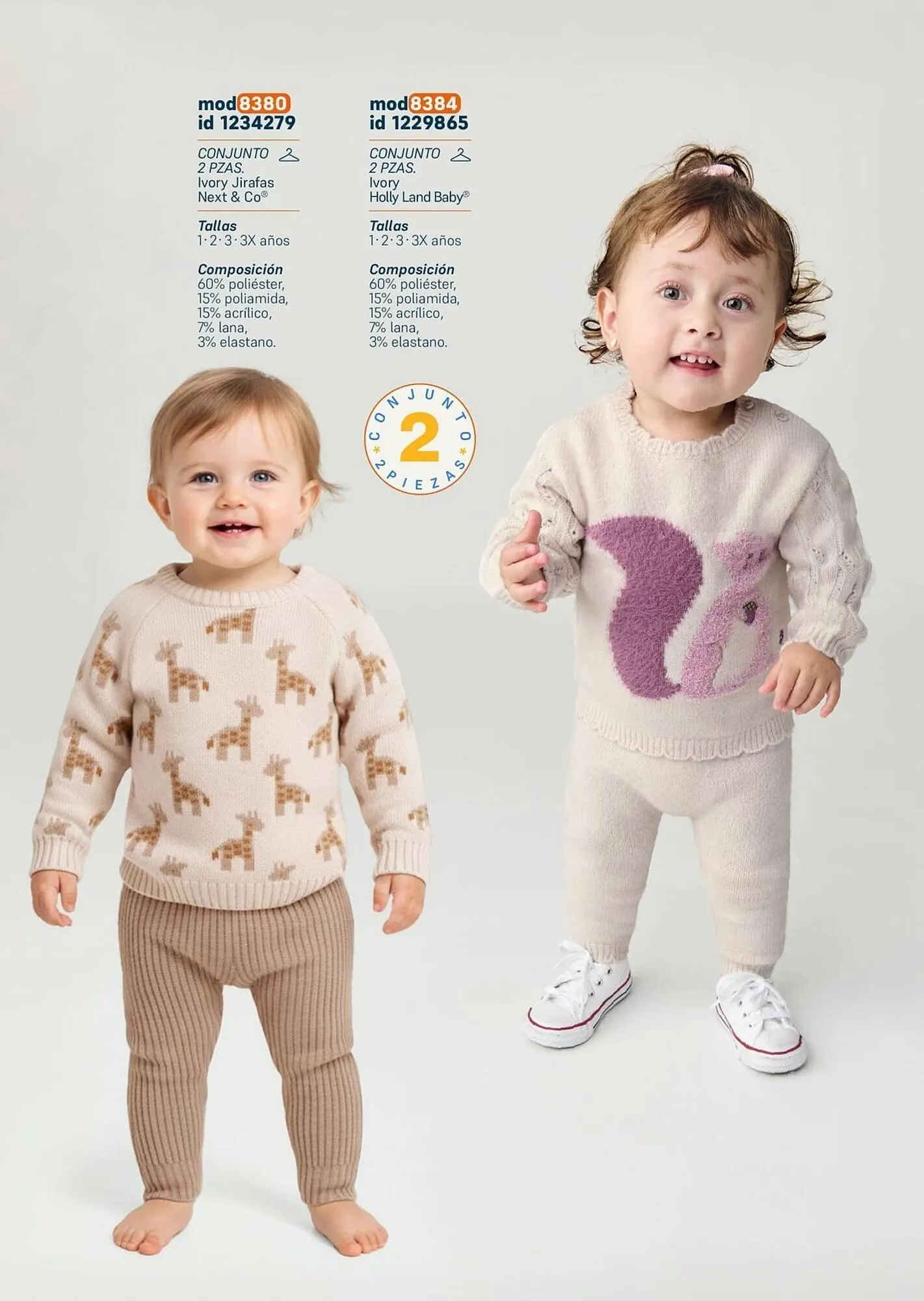 Catálogo de Catálogo Price Shoes 2 de febrero al 28 de febrero 2026 - Pagina 12