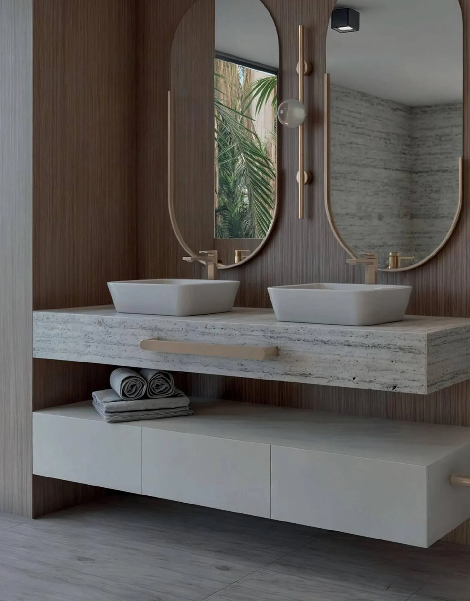 Catálogo de Catálogo Urrea 28 de febrero al 28 de febrero 2026 - Pagina 80