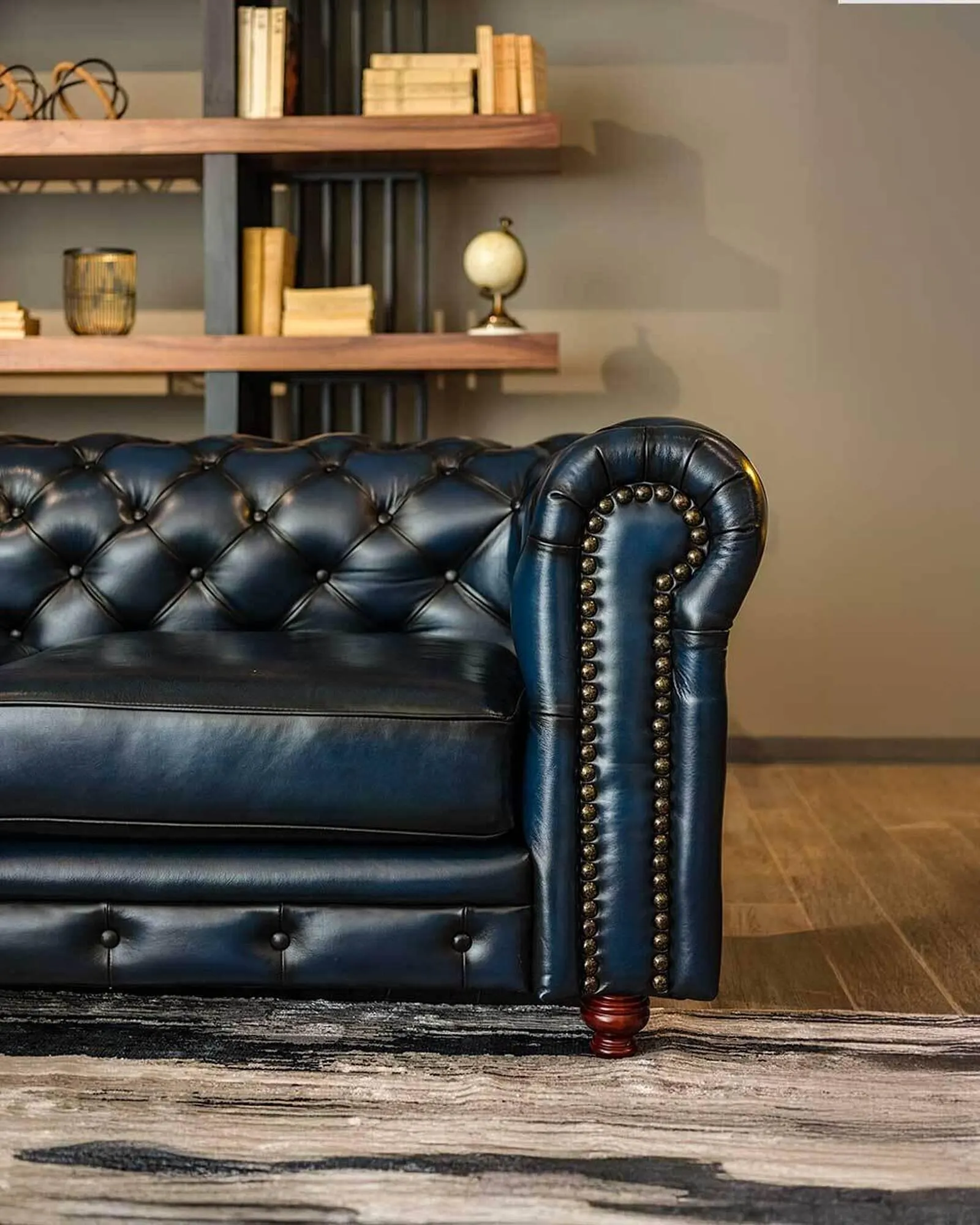 Catálogo de Catálogo Casa de las Lomas 11 de septiembre al 30 de septiembre 2025 - Pagina 2