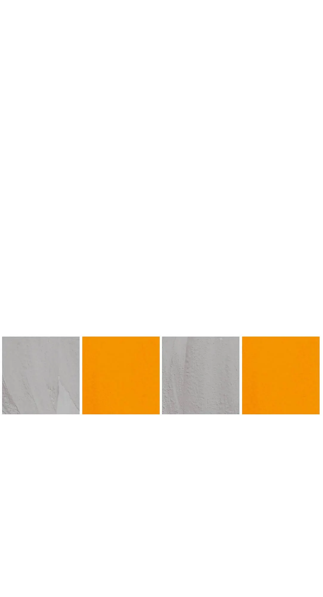 Catálogo de Catálogo The Home Depot 11 de abril al 30 de abril 2025 - Pagina 3