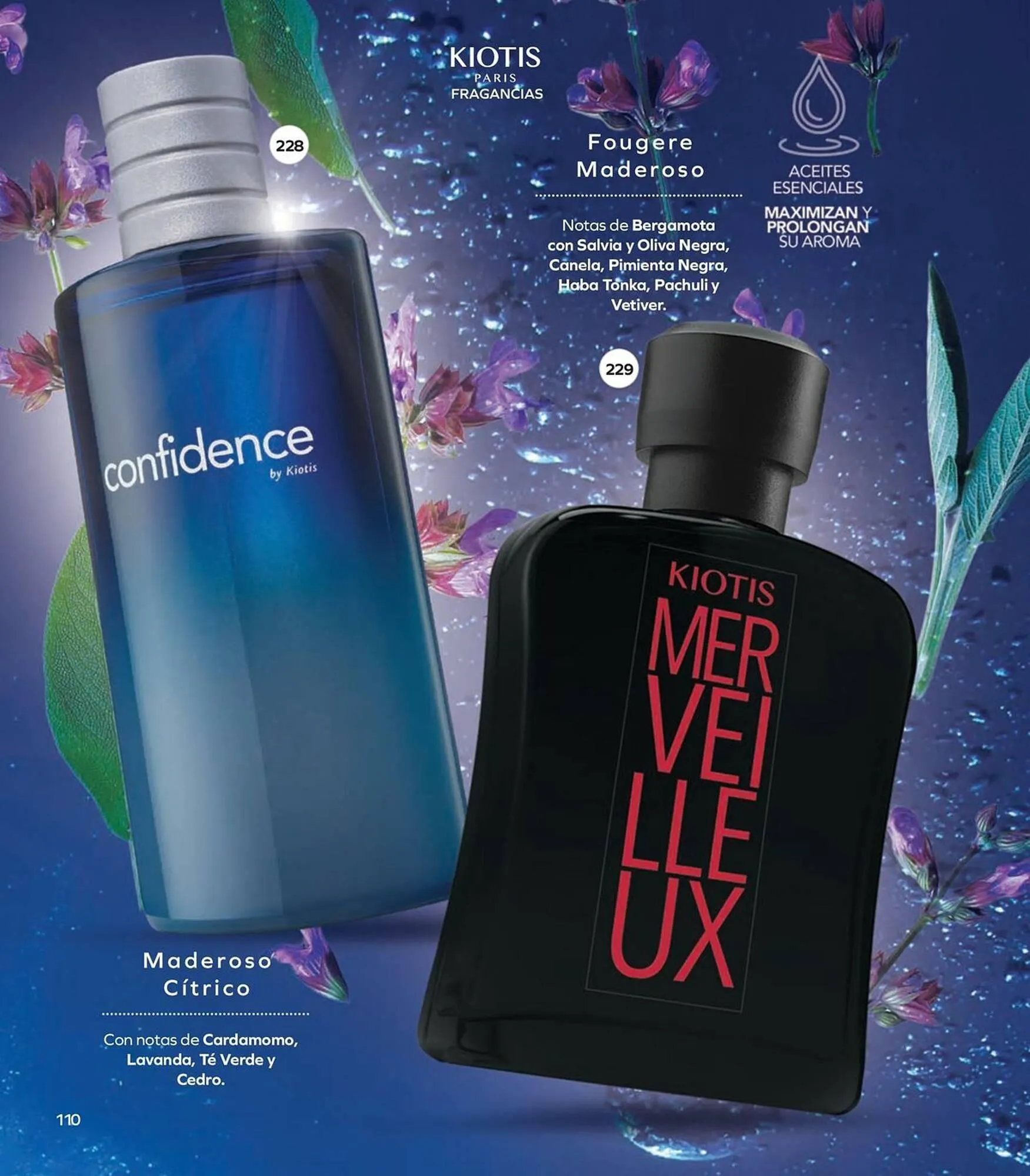 Catálogo de Catálogo Stanhome 17 de diciembre al 3 de enero 2026 - Pagina 112