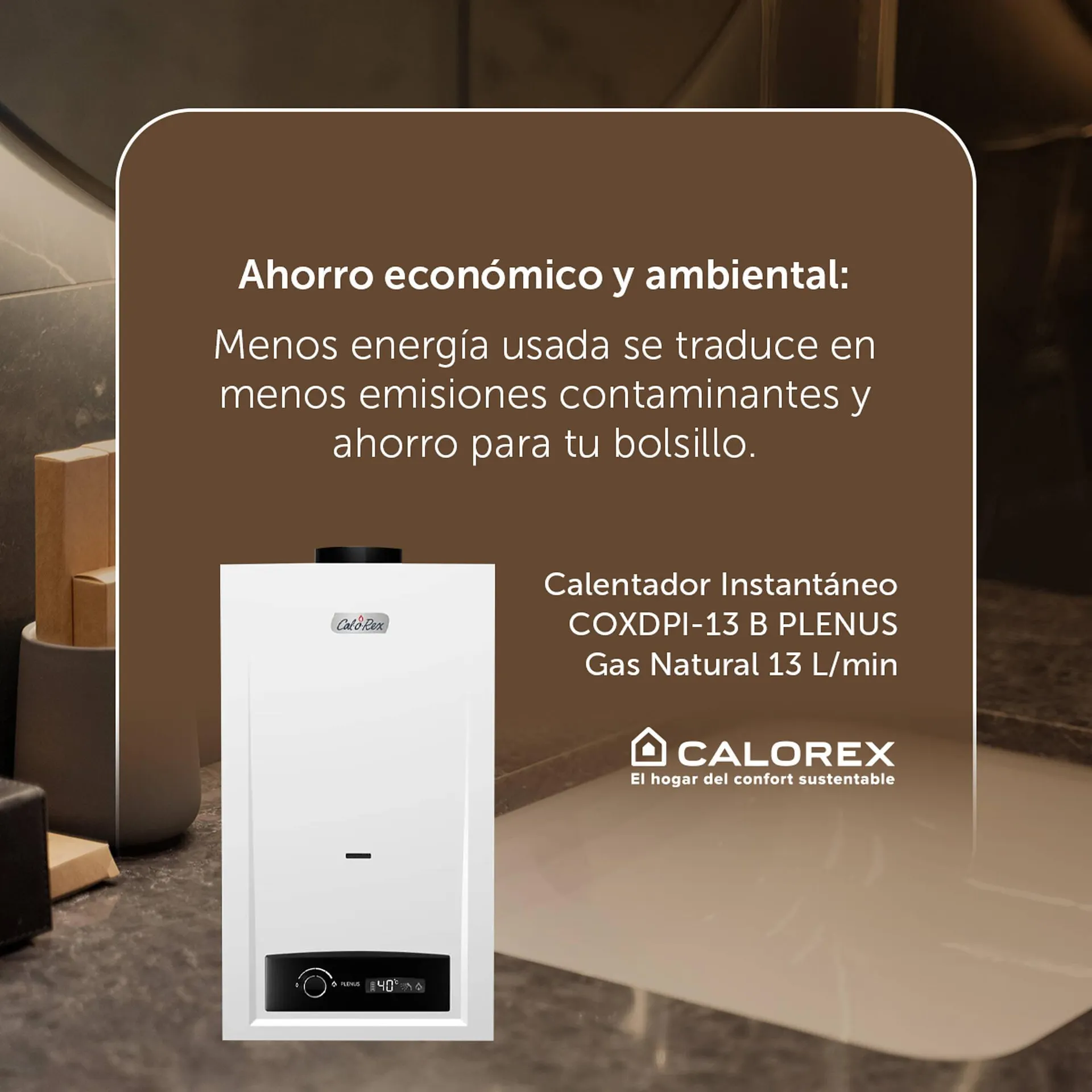 Catálogo de Catálogo Llano de la Torre 19 de junio al 19 de junio 2025 - Pagina 4