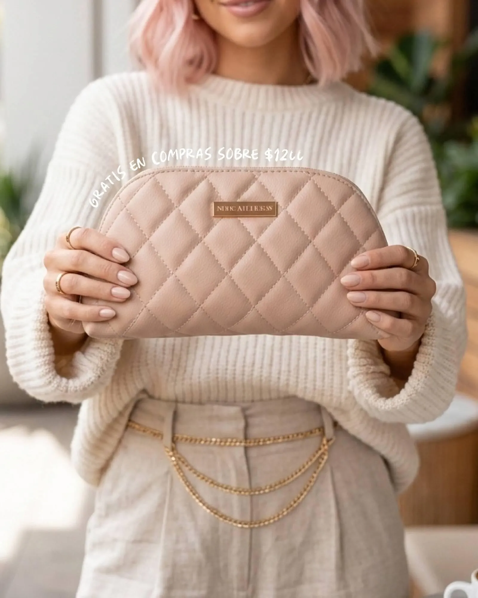 Catálogo de Catálogo Sally Beauty 3 de marzo al 29 de marzo 2026 - Pagina 5