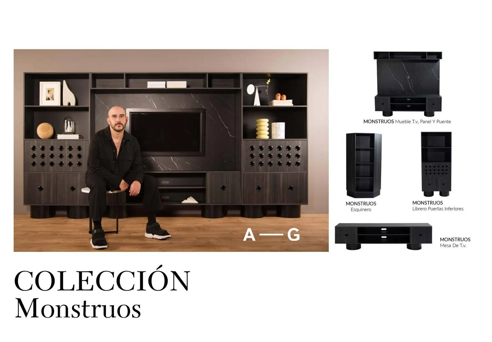 Catálogo de Catálogo Casa de las Lomas 30 de mayo al 31 de diciembre 2025 - Pagina 16