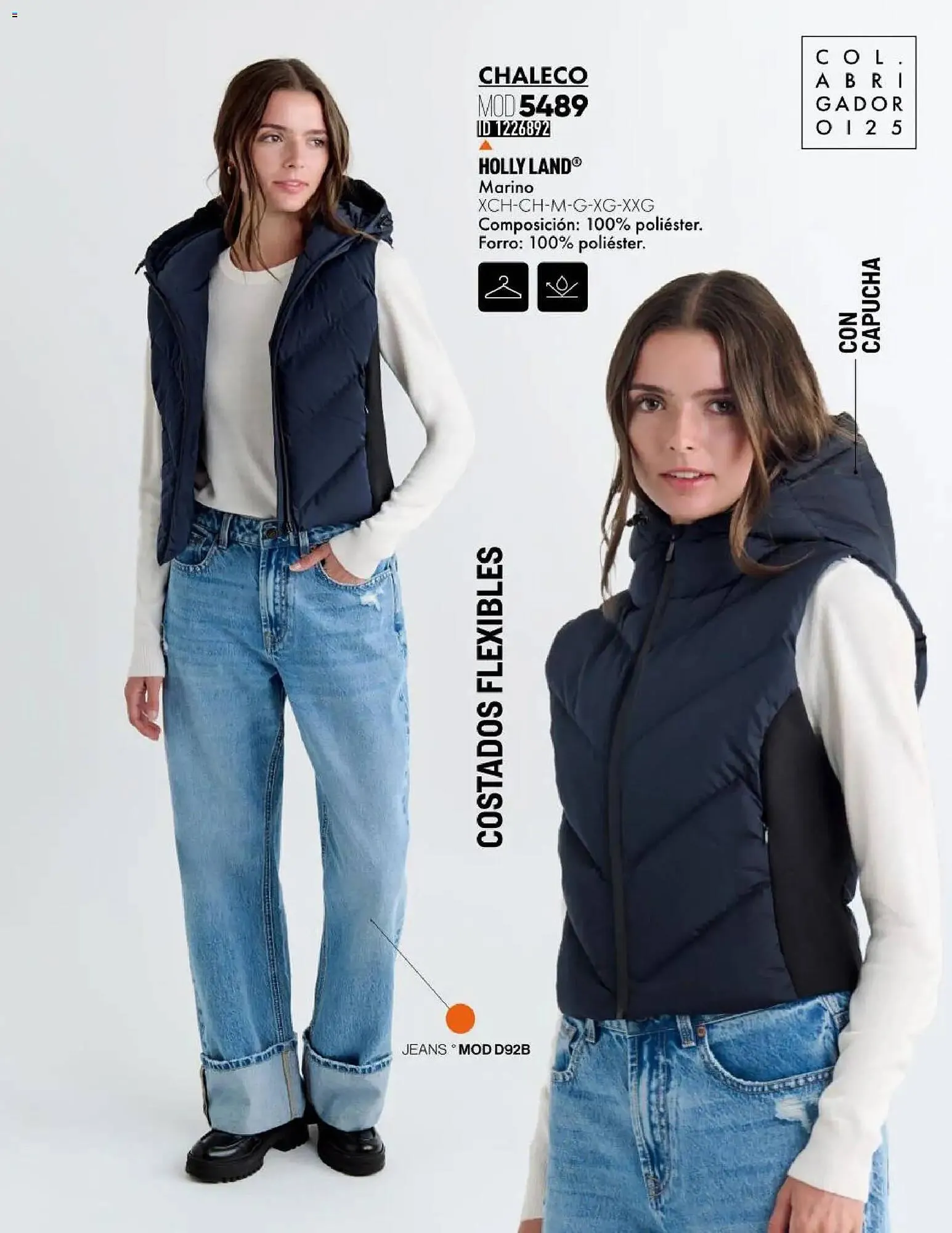 Catálogo de Catálogo Price Shoes 3 de noviembre al 1 de febrero 2026 - Pagina 212