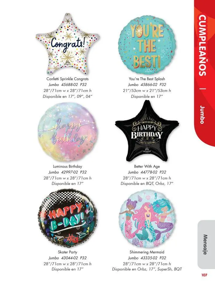 Catalogo de EVERYDAY 2024  22 de noviembre al 31 de diciembre 2024 - Pag 109