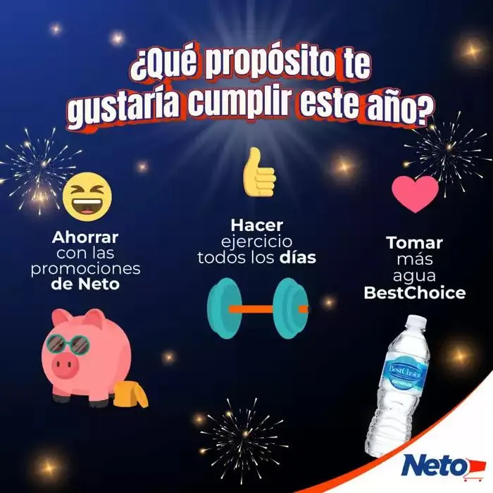 Catálogo de Galletas para todos los gustos 13 de enero al 31 de enero 2025 - Pagina 7