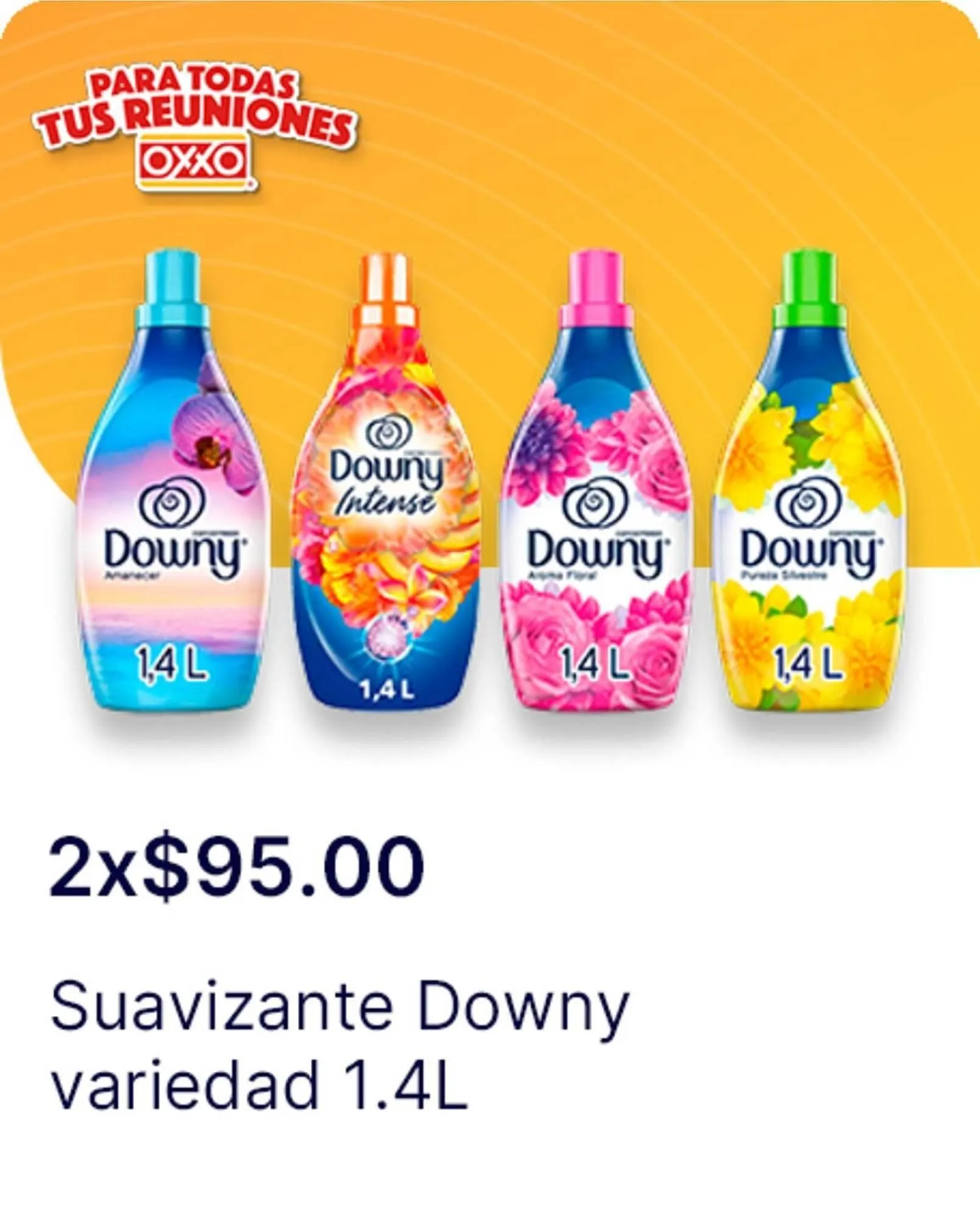 Catálogo de Catálogo OXXO 21 de agosto al 17 de septiembre 2025 - Pagina 19