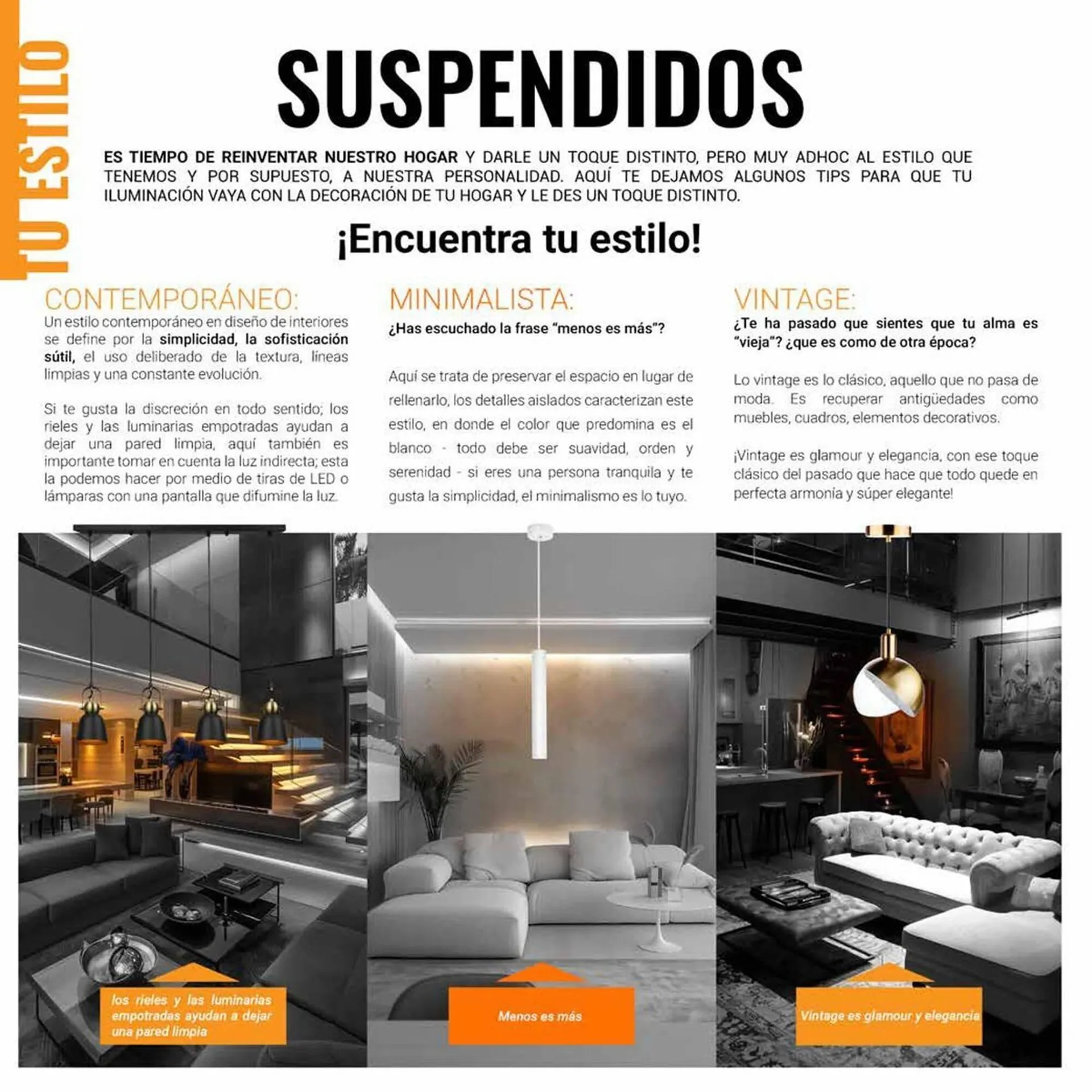 Catálogo de Catálogo Tecnolite 31 de enero al 6 de febrero 2026 - Pagina 95