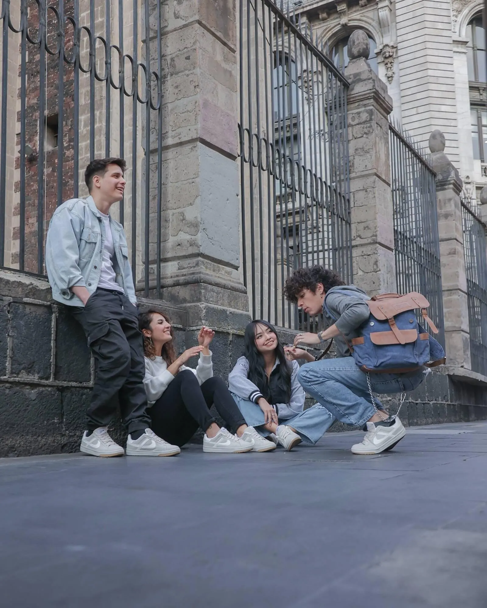 Catálogo de Catálogo Panam 11 de febrero al 17 de febrero 2025 - Pagina 3