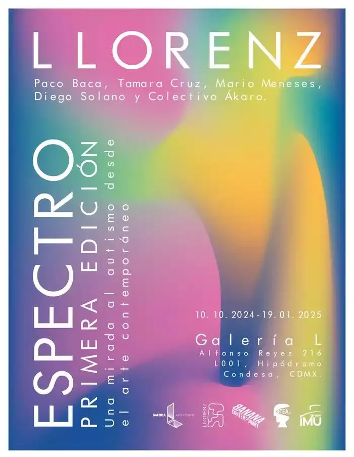 Catálogo de LEEMAS 185 2 de octubre al 31 de octubre 2024 - Pagina 38