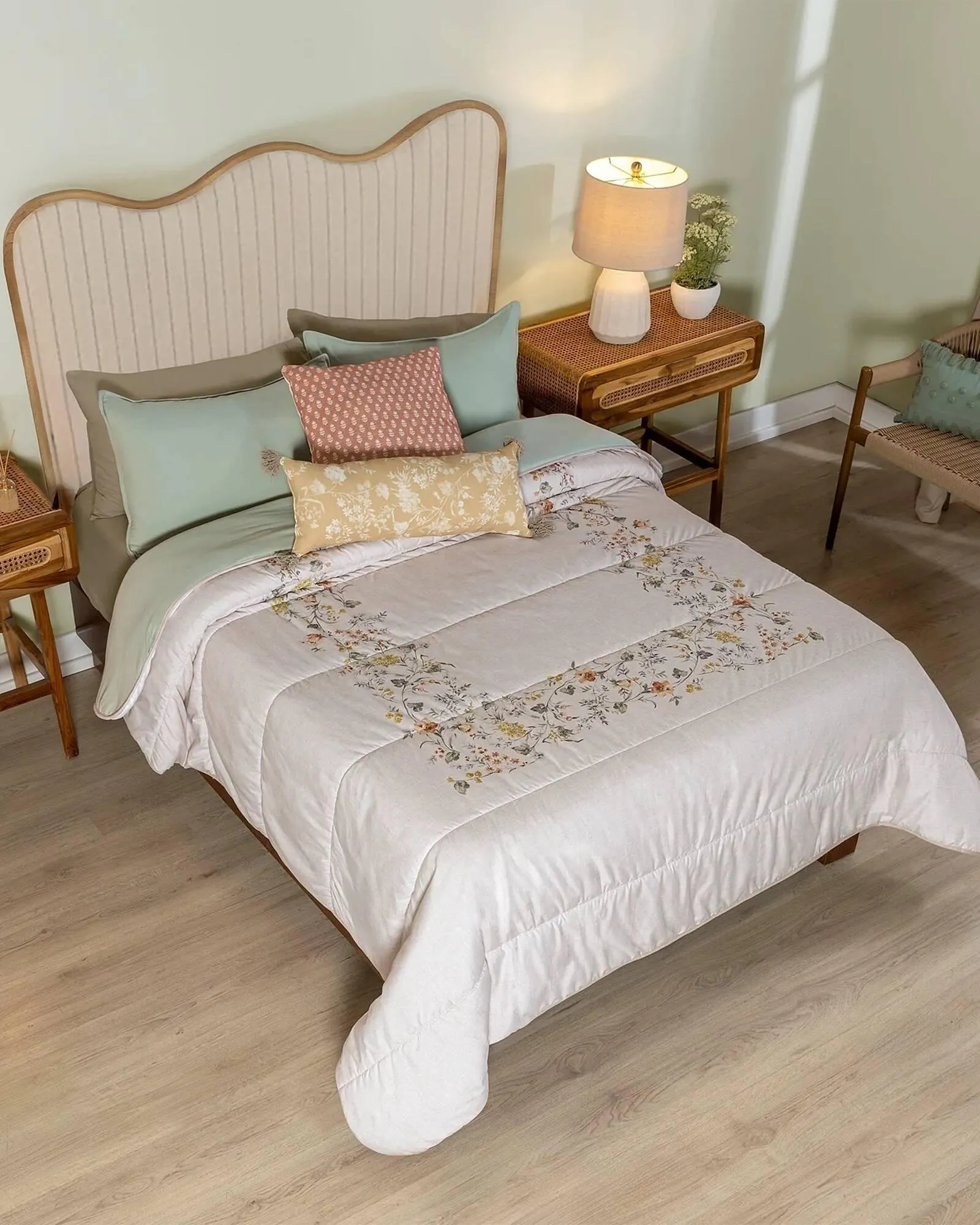 Catálogo de Catálogo Vianney 25 de marzo al 31 de marzo 2026 - Pagina 3