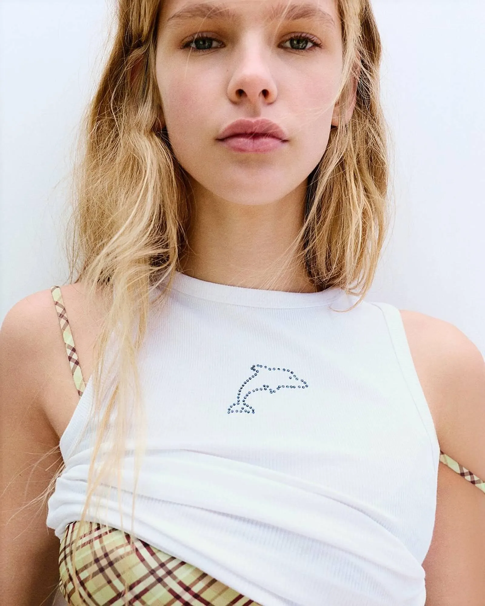 Catálogo de Catálogo Pull & Bear 4 de mayo al 10 de mayo 2026 - Pagina 5