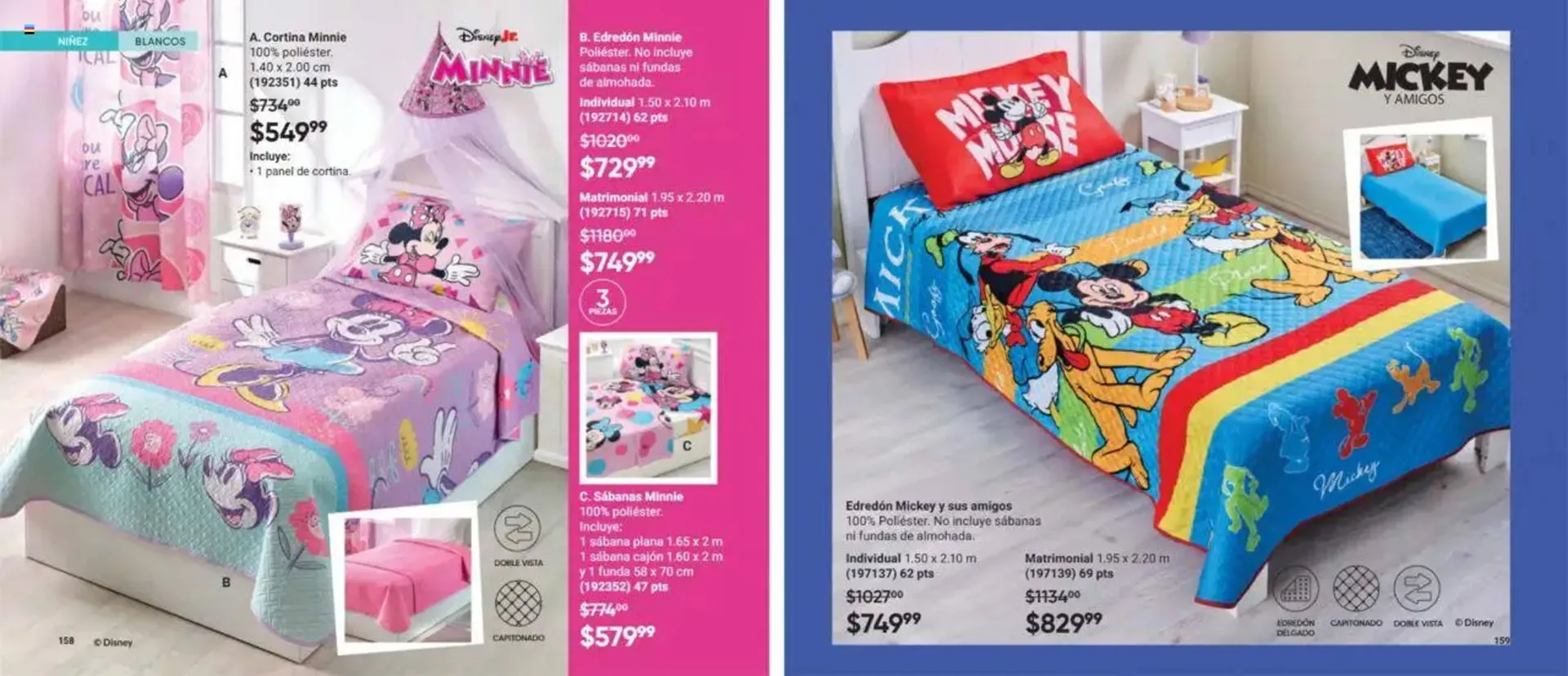 Catálogo de Catálogo Avon 11 de julio al 15 de agosto 2025 - Pagina 80