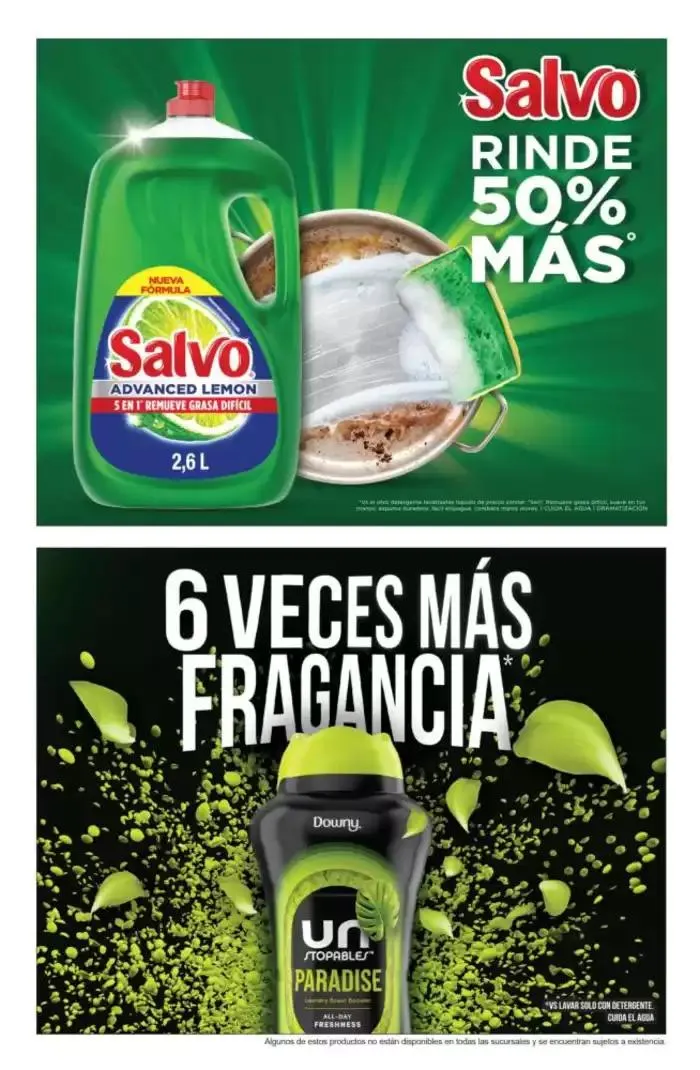 Catálogo de Catálogo Costco 1 de mayo al 31 de mayo 2025 - Pagina 127