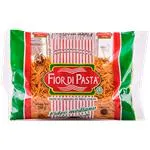 Pasta Para Sopa Fideo Mediano Fior ...