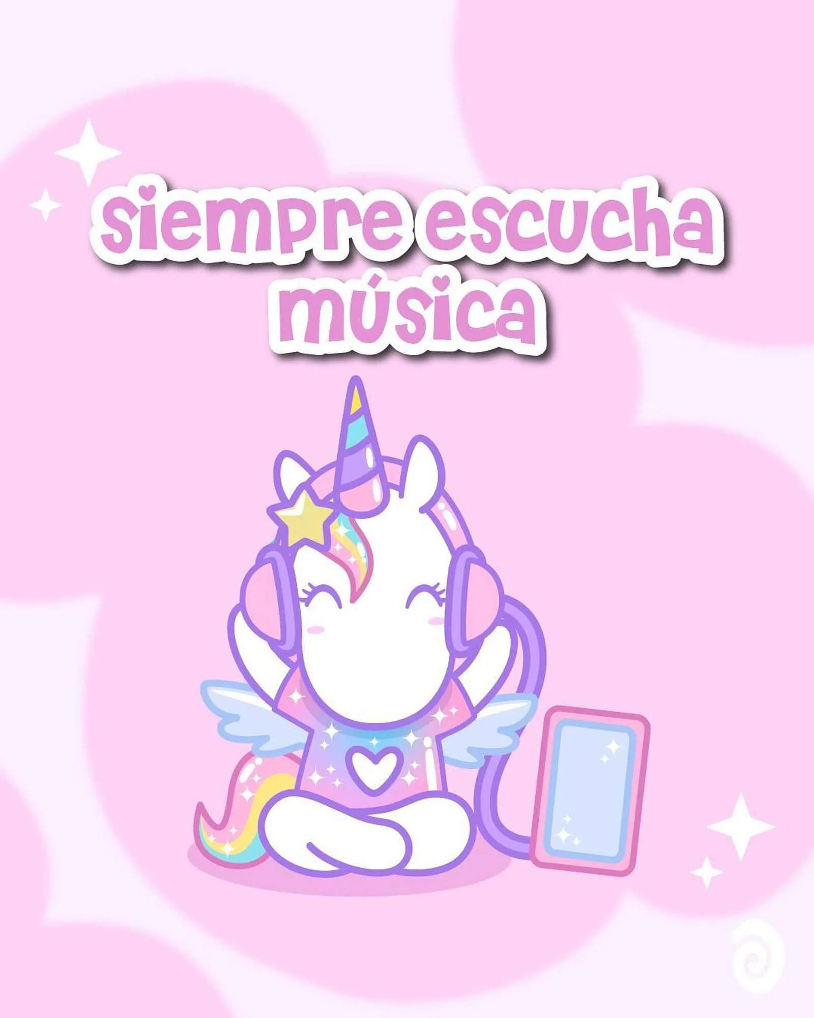 Catálogo de Catálogo Onix 25 de marzo al 30 de marzo 2026 - Pagina 2