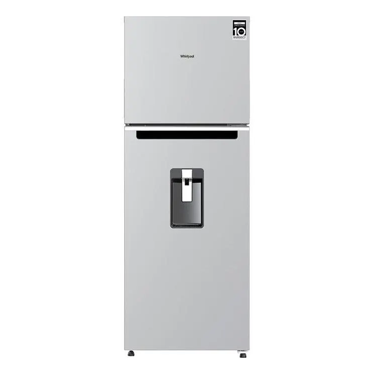 Whirlpool Refrigerador 13' Top Mount