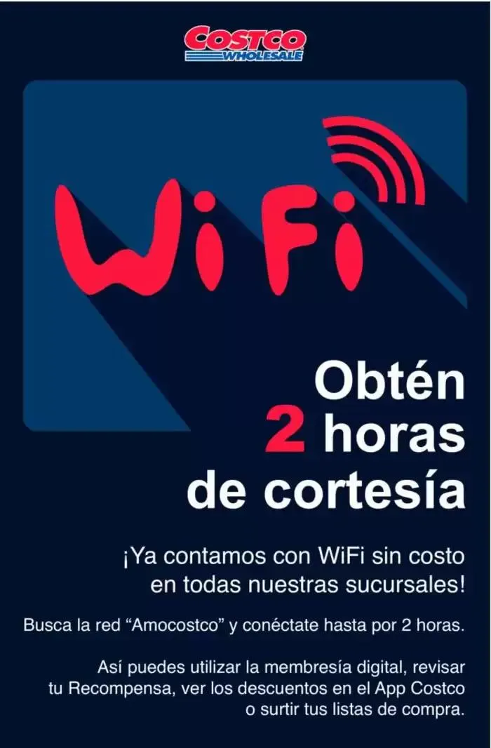 Catálogo de Costco contacto 14 de enero al 31 de enero 2025 - Pagina 62