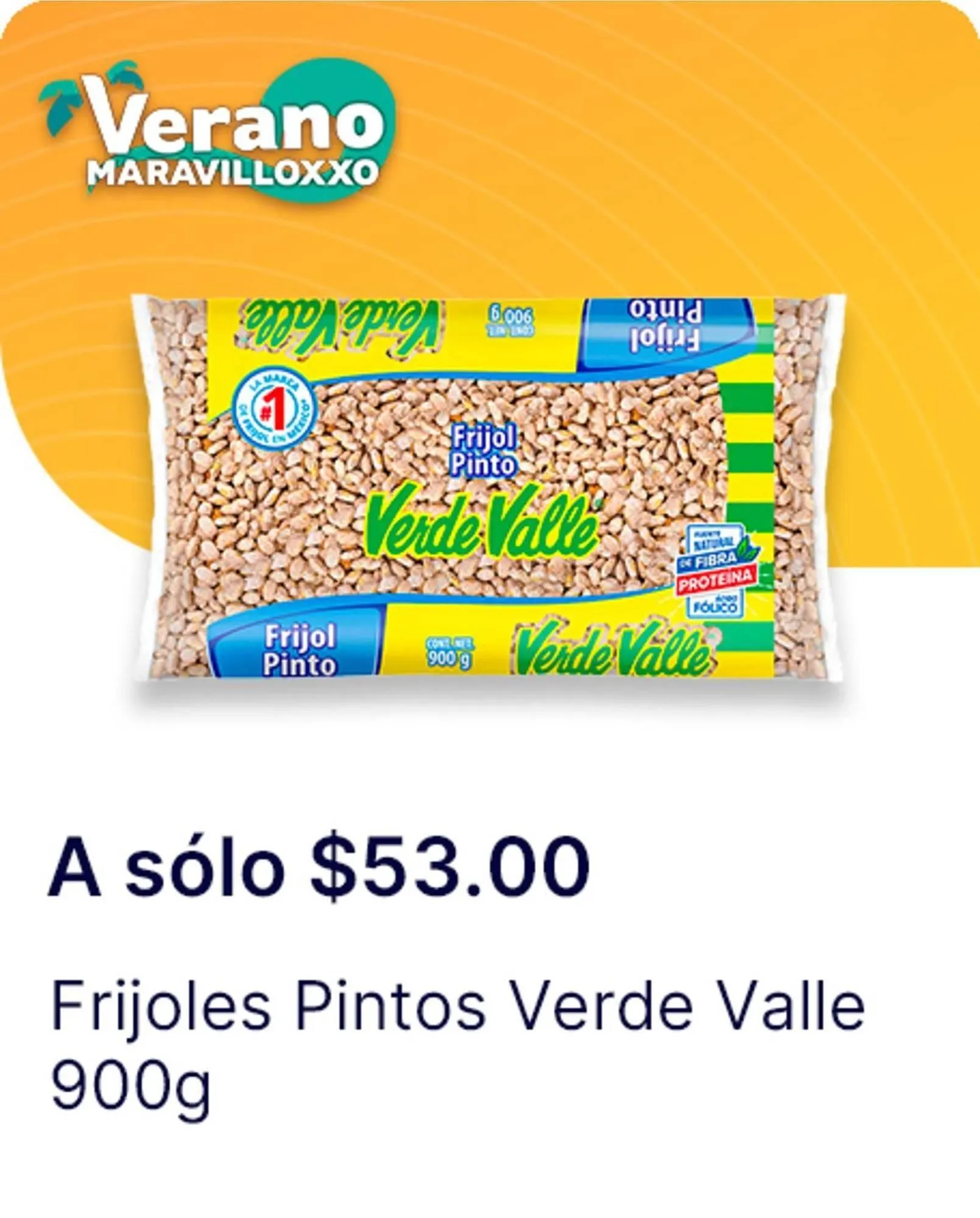 Catálogo de Catálogo OXXO 13 de agosto al 20 de agosto 2025 - Pagina 62