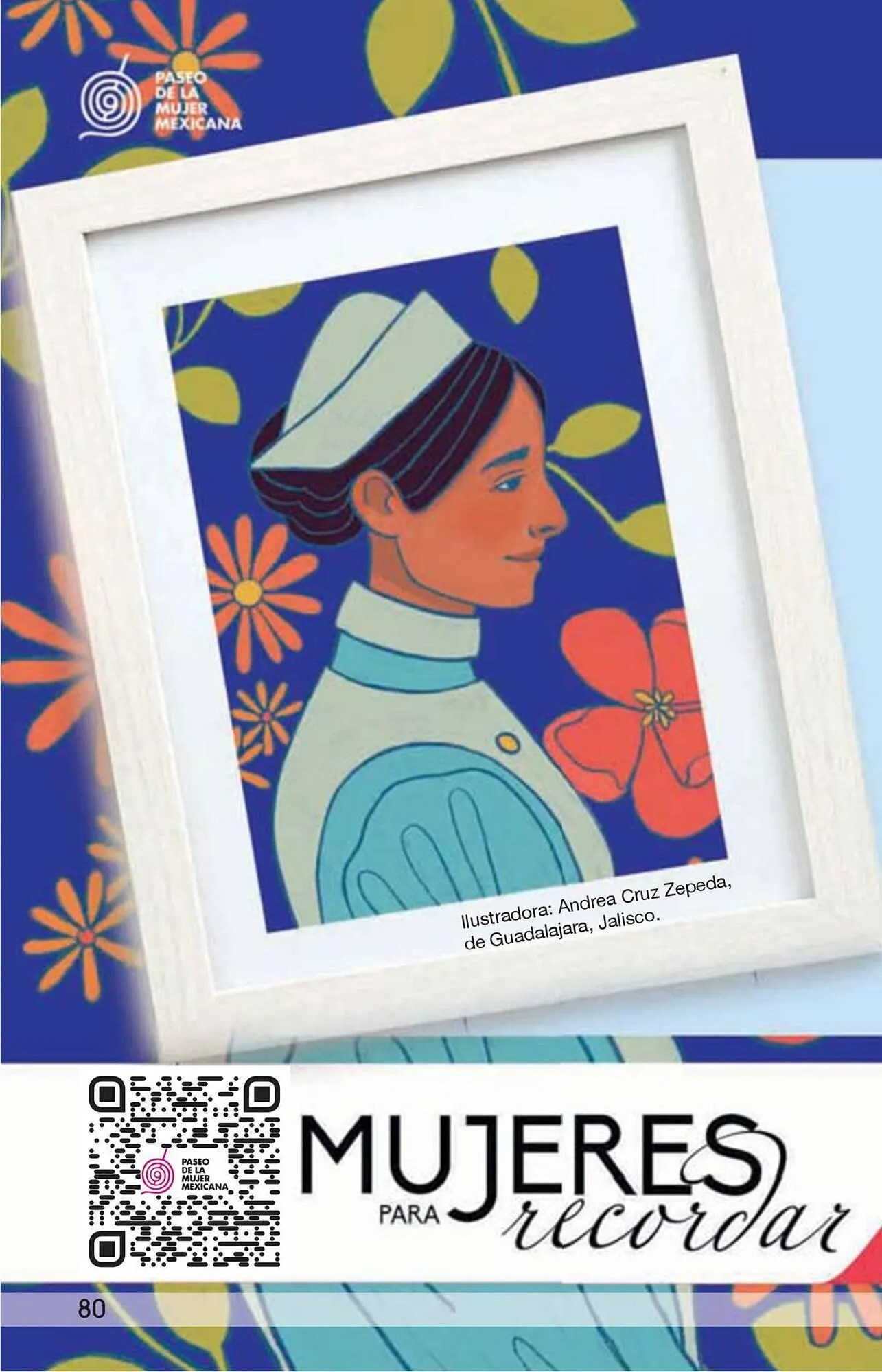 Catálogo de Catálogo Arabela 15 de enero al 5 de febrero 2026 - Pagina 50