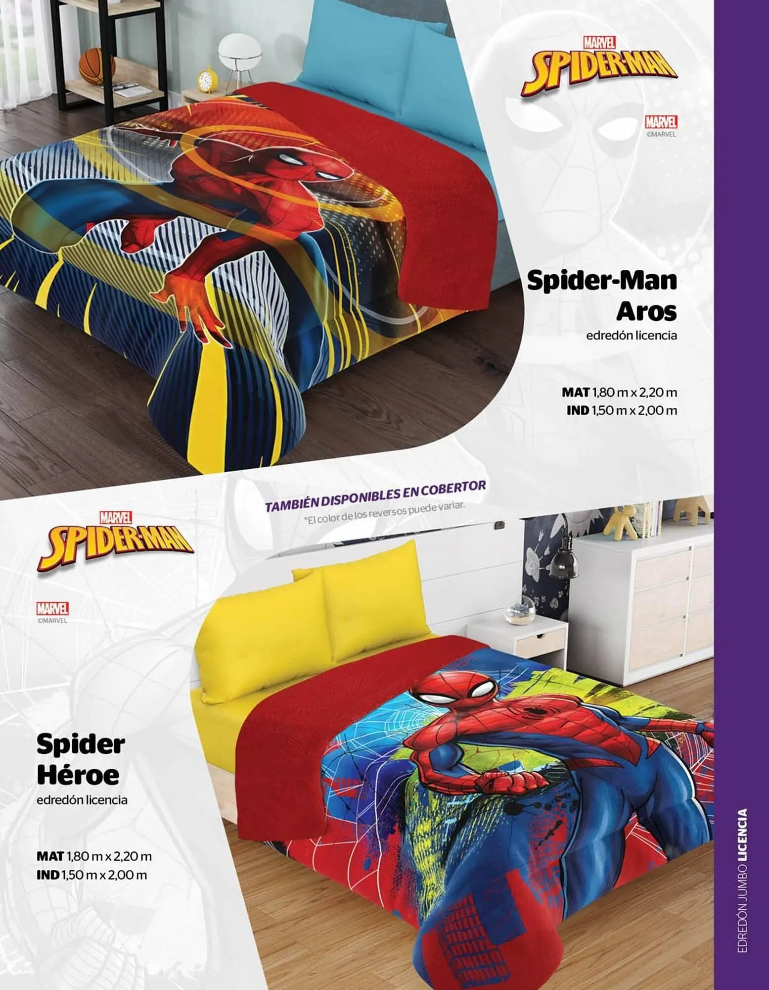 Catálogo de Catálogo Providencia 24 de mayo al 31 de diciembre 2025 - Pagina 114